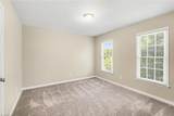 2910 Bridgeport Drive - Photo 15