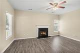 2910 Bridgeport Drive - Photo 4