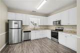 2910 Bridgeport Drive - Photo 5