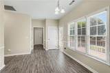 2910 Bridgeport Drive - Photo 6