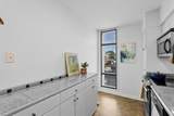1101 Elm Street - Photo 19