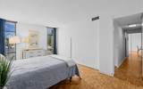 1101 Elm Street - Photo 20
