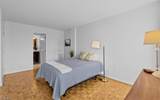 1101 Elm Street - Photo 21