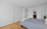 1101 Elm Street - Photo 22