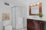 1101 Elm Street - Photo 23