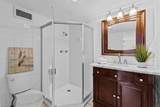 1101 Elm Street - Photo 24