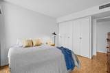 1101 Elm Street - Photo 25
