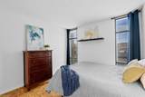 1101 Elm Street - Photo 26