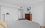 1101 Elm Street - Photo 27