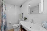 1101 Elm Street - Photo 28