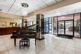 1101 Elm Street - Photo 36