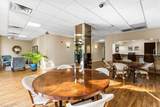 1101 Elm Street - Photo 40