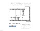 1101 Elm Street - Photo 44