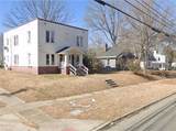 202 Holt Street - Photo 1