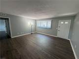 201 Quesinberry Road - Photo 10