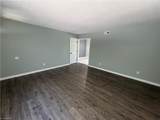 201 Quesinberry Road - Photo 11