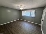 201 Quesinberry Road - Photo 13