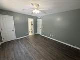 201 Quesinberry Road - Photo 14