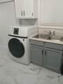 201 Quesinberry Road - Photo 6