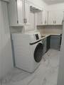 201 Quesinberry Road - Photo 7