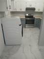 201 Quesinberry Road - Photo 8