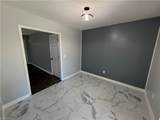 201 Quesinberry Road - Photo 9