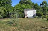 109 Solstice Drive - Photo 46