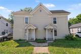 514-516 Mebane Street - Photo 1