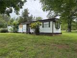 110 Beck Lane - Photo 1