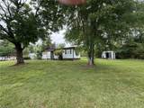 110 Beck Lane - Photo 2