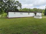 110 Beck Lane - Photo 3