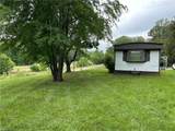 110 Beck Lane - Photo 5
