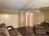 110 Beck Lane - Photo 6
