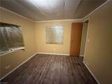 110 Beck Lane - Photo 7