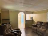 110 Beck Lane - Photo 8