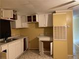 110 Beck Lane - Photo 9