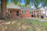 714-716 Church Street - Photo 1