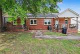 714-716 Church Street - Photo 2