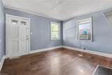 714-716 Church Street - Photo 4