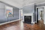 714-716 Church Street - Photo 5