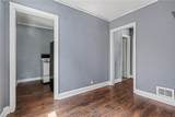 714-716 Church Street - Photo 6