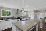 171 Free Bird Lane - Photo 1