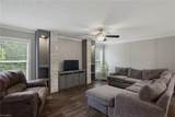 171 Free Bird Lane - Photo 13
