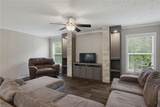 171 Free Bird Lane - Photo 14