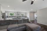 171 Free Bird Lane - Photo 15