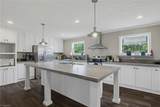 171 Free Bird Lane - Photo 16