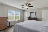 171 Free Bird Lane - Photo 17