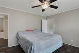 171 Free Bird Lane - Photo 18