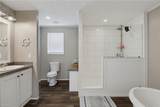 171 Free Bird Lane - Photo 19