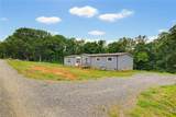 171 Free Bird Lane - Photo 2